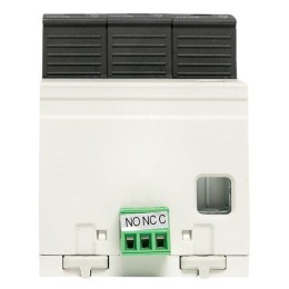 Устройство защиты от импульсных перенапряжений Т1+Т2; Iimp-12.5kA; In-20kA; Uc-275В; 3+0 PROxima EKF