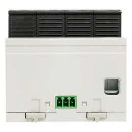 Устройство защиты от импульсных перенапряжений Т1+Т2; Iimp-12.5kA; In-20kA; Uc-275В; 3+1 PROxima EKF