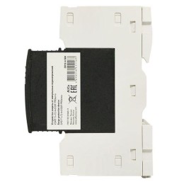 Устройство защиты от импульсных перенапряжений Т1+Т2; Iimp-12.5kA; In-20kA; Uc-275В; 4+0 PROxima EKF