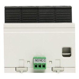 Устройство защиты от импульсных перенапряжений Т1+Т2; Iimp-12.5kA; In-20kA; Uc-275В; 4+0 PROxima EKF