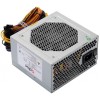Блок питания QD450 Power Supply QDION ATX 450Вт 120мм 5xSATA 1xPCI-E nonPFC FSP 1000116795