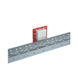Пластина монтажная HD85 КМ LO56538
