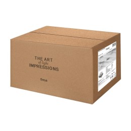 Светильник Neo 13Вт IP20 потолочн. Freya FR6040CL-L14B