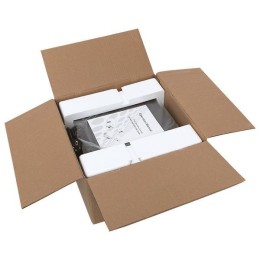 Источник бесперебойного питания линейно-интерактивный E-Power PSW-H 1600ВА напольный PROxima EKF PSW