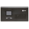 Источник бесперебойного питания линейно-интерактивный E-Power PSW-H 1600ВА напольный PROxima EKF PSW