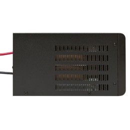 Источник бесперебойного питания линейно-интерактивный E-Power PSW-H 1600ВА напольный PROxima EKF PSW