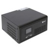 Источник бесперебойного питания линейно-интерактивный E-Power PSW-H 1600ВА напольный PROxima EKF PSW