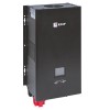 Источник бесперебойного питания линейно-интерактивный E-Power PSW-HW 2500ВА настенный PROxima EKF PS
