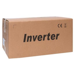 Источник бесперебойного питания линейно-интерактивный E-Power PSW-HW 2500ВА настенный PROxima EKF PS