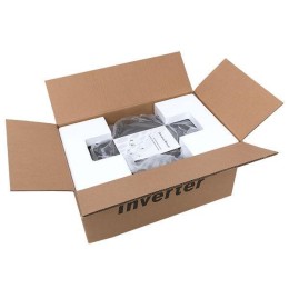 Источник бесперебойного питания линейно-интерактивный E-Power PSW-HW 2500ВА настенный PROxima EKF PS