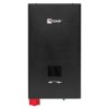 Источник бесперебойного питания линейно-интерактивный E-Power PSW-HW 2500ВА настенный PROxima EKF PS
