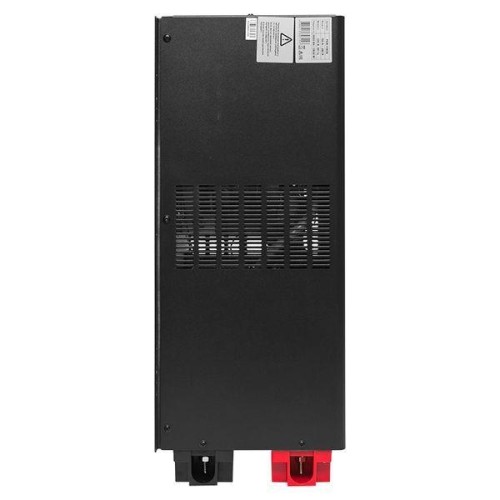 Источник бесперебойного питания линейно-интерактивный E-Power PSW-HW 2500ВА настенный PROxima EKF PS
