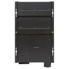 Источник бесперебойного питания линейно-интерактивный E-Power PSW-HW 2500ВА настенный PROxima EKF PS