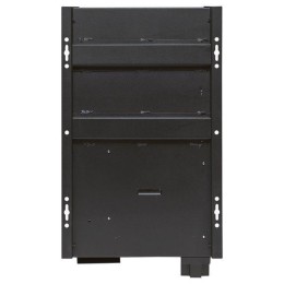 Источник бесперебойного питания линейно-интерактивный E-Power PSW-HW 2500ВА настенный PROxima EKF PS