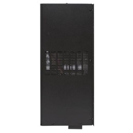 Источник бесперебойного питания линейно-интерактивный E-Power PSW-HW 2500ВА настенный PROxima EKF PS