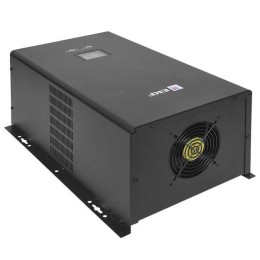 Источник бесперебойного питания линейно-интерактивный E-Power PSW-HW 2500ВА настенный PROxima EKF PS