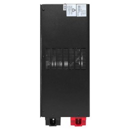 Источник бесперебойного питания линейно-интерактивный E-Power PSW-HW 3500ВА настенный PROxima EKF PS