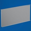 Панель монтажная для шкафа CAE/CQE 600х800мм DKC R5PCE8600