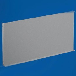 Панель монтажная для шкафа CAE/CQE 600х800мм DKC R5PCE8600