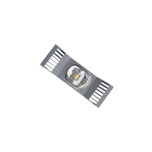 Прожектор светодиодный OSF60-36-C-62 NLCO 240292