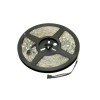 Лента светодиодная PLS 5050/30-12V 7.2Вт/м бел. IP65 (уп.5м) JazzWay 327552