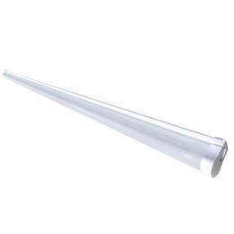 Светильник THM30-25-W-02-LINE NLCO 400735
