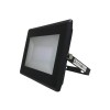 Прожектор светодиодный Eco Class Floodlight 50Вт 4000К IP65 3600лм ДО черн. LEDVANCE 4058075176713