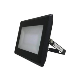 Прожектор светодиодный Eco Class Floodlight 50Вт 4000К IP65 3600лм ДО черн. LEDVANCE 4058075176713