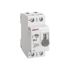 Устройство защиты от дугового пробоя (УЗДП) 1P+N 20А PROxima EKF afdd-2-20-pro