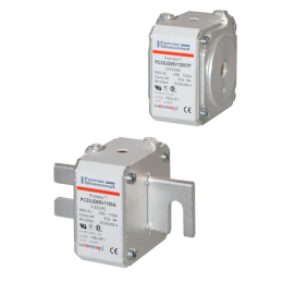 Предохранитель FR22AR69V80T-(G1056672) KEAZ-FERRAZ 308135