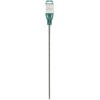 Бур по бетону SDS PLUS с двойн. резьбой 10х450мм FIT 32965