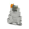 Модуль релейный PLC-RSC-230UC/21-21/MS Phoenix Contact 2910506