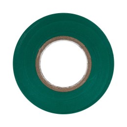 Изолента проф. ПВХ 19мм (рул.20м) зел. REXANT 09-2803