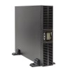 Источник бесперебойного питания двойн. преобразования E-Power SW900G4 6000В.А 1ф 230В без АКБ для мо