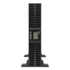 Источник бесперебойного питания двойн. преобразования E-Power SW900G4 6000В.А 1ф 230В без АКБ для мо