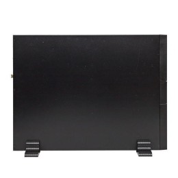 Источник бесперебойного питания двойн. преобразования E-Power SW900G4 6000В.А 1ф 230В без АКБ для мо