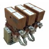 Контактор МК6-30Т Uупр.220В 50Гц 2НО+2НЗ 131633200 01 ЧЭАЗ A8119-80082786