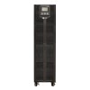Источник бесперебойного питания двойн. преобразования E-Power SW900G4 6000В.А 1ф 230В напольный с АК