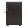 Источник бесперебойного питания двойн. преобразования E-Power SW900G4 6000В.А 1ф 230В напольный с АК