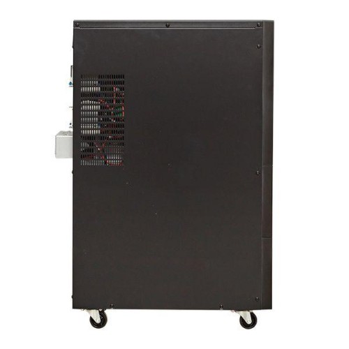 Источник бесперебойного питания двойн. преобразования E-Power SW900G4 6000В.А 1ф 230В напольный с АК
