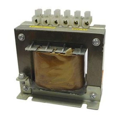 Трансформатор ОСМ1-4.0 У3 660/220 Электротехник ET561057