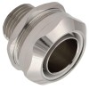 Муфта вводная MB25 М32 нерж. сталь IP67 ELASTA IEK ET-MP40D-MB-N-M32-025