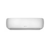 Сплит-система типа on-off Neo Premium Classic A AS-24HW4SBATG005 WI-FI Hisense НС-1692483