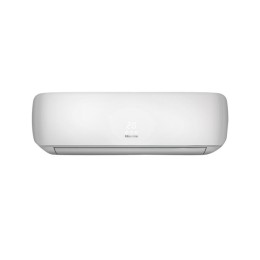 Сплит-система типа on-off Neo Premium Classic A AS-24HW4SBATG005 WI-FI Hisense НС-1692483