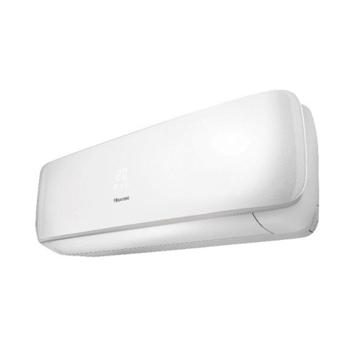 Сплит-система типа on-off Neo Premium Classic A AS-24HW4SBATG005 WI-FI Hisense НС-1692483