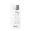 Сплит-система типа on-off Neo Premium Classic A AS-24HW4SBATG005 WI-FI Hisense НС-1692483