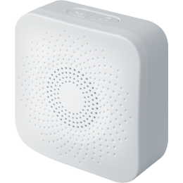 Звонок электрический 95 216 NDB-D-DC09-B-WН NAVIGATOR 95216