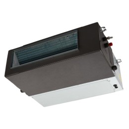 Блок внутренний BLC_D/in-24HN1_21Y сплит-системы канального типа Ballu Machine НС-1407237