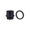 Муфта вводная MB32 G1 1/4дюйма пластик IP40 ELASTA IEK ET-MP40D-MB-P-G05-032