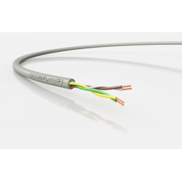 Кабель FLExICORE LiYCY (TP) 2х2х0.75 (м) LAPP 3120001806